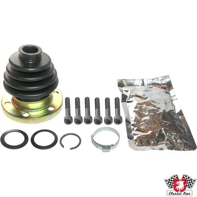 Bellow Kit, drive shaft
